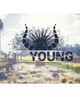 Die Young Steam Key EUROPE